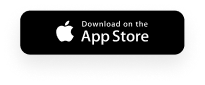 apple-store
