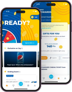 mobile-app